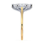 lm-preview|amelia-cathedral-solitaire-setting|tt-yellow|marquise