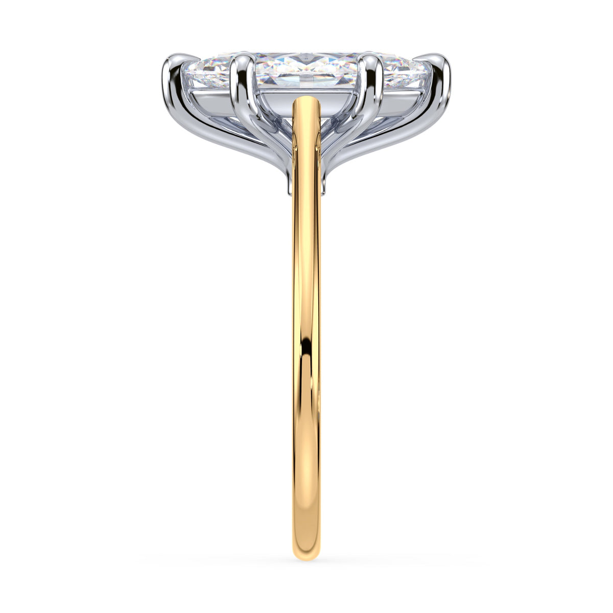 lm-preview|amelia-cathedral-solitaire-setting|tt-yellow|marquise