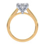 lm-preview|amelia-cathedral-solitaire-setting|tt-yellow|marquise