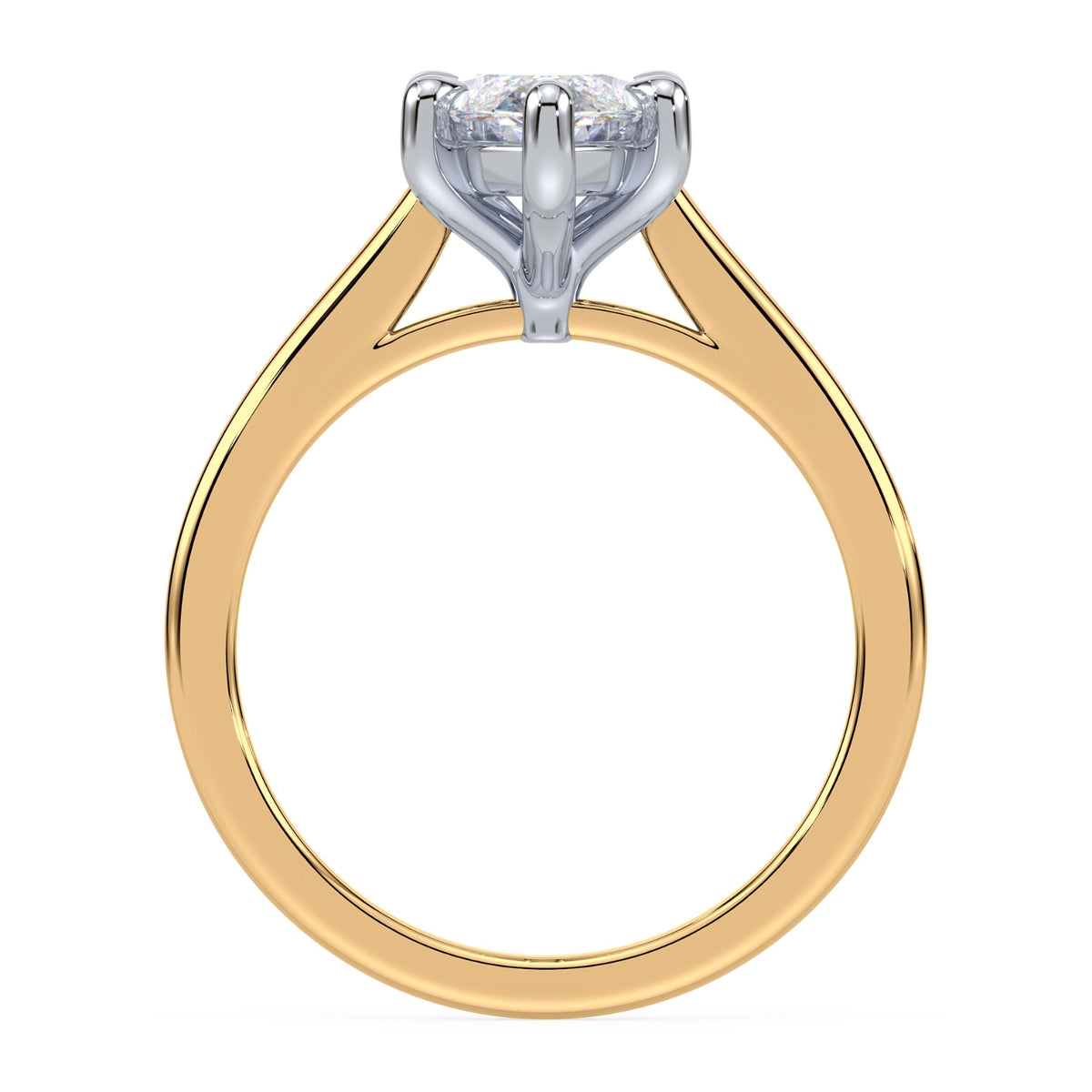 lm-preview|amelia-cathedral-solitaire-setting|tt-yellow|marquise