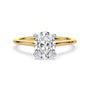 lm-preview|amelia-cathedral-solitaire-setting|tt-yellow|oval