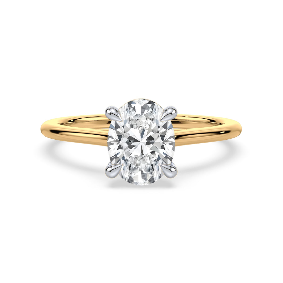 lm-preview|amelia-cathedral-solitaire-setting|tt-yellow|oval