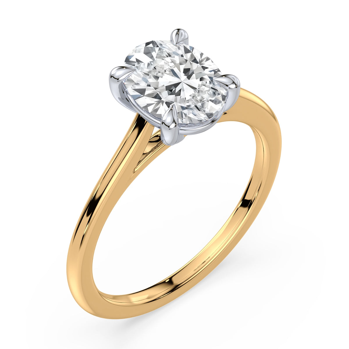 lm-preview|amelia-cathedral-solitaire-setting|tt-yellow|oval