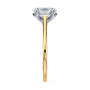 lm-preview|amelia-cathedral-solitaire-setting|tt-yellow|oval