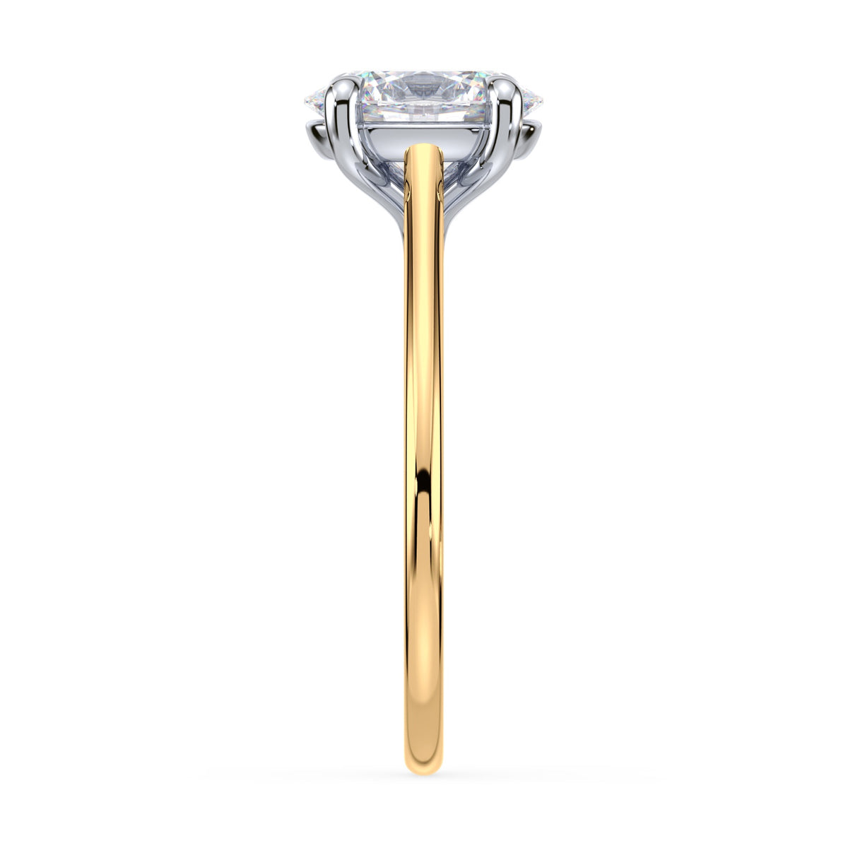 lm-preview|amelia-cathedral-solitaire-setting|tt-yellow|oval