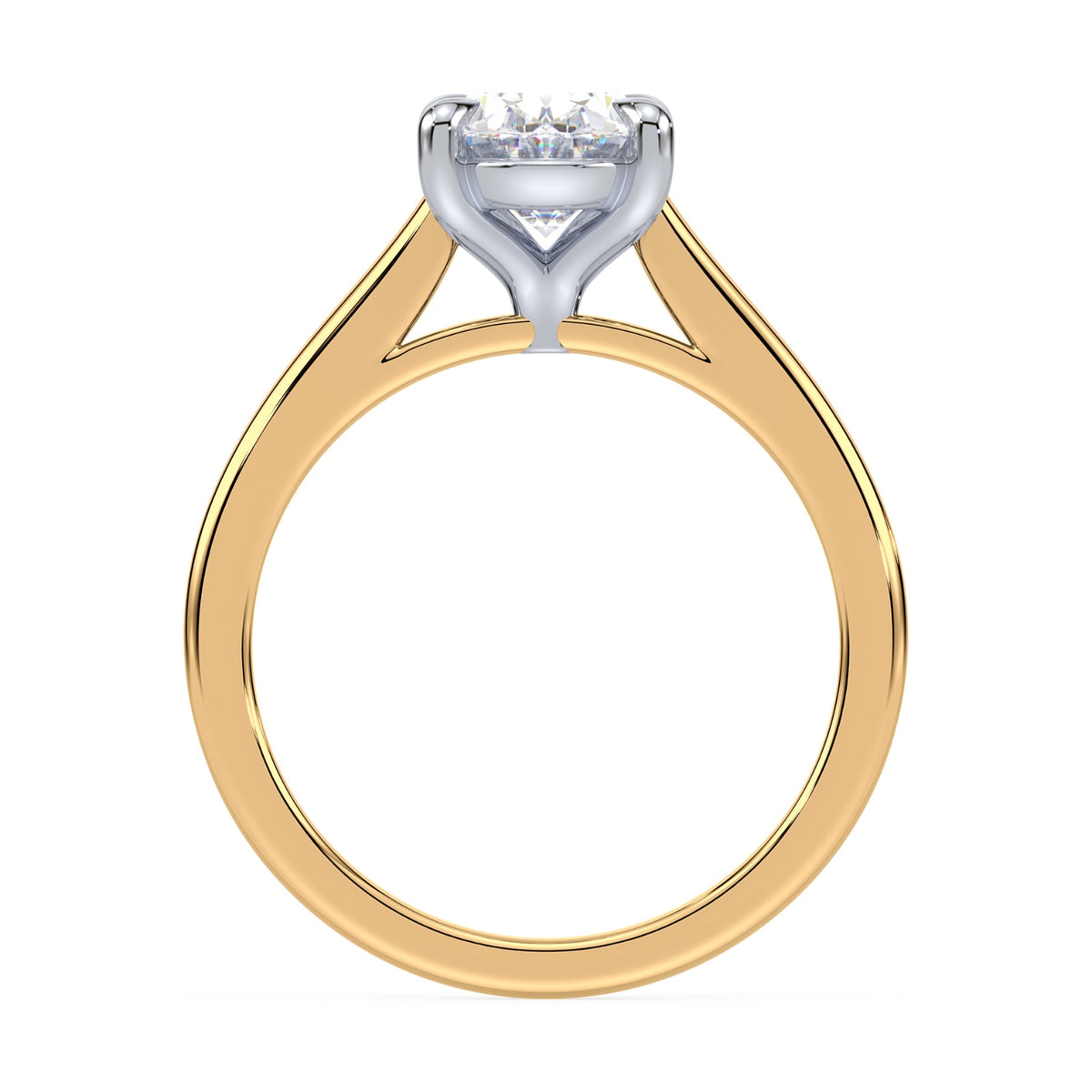 lm-preview|amelia-cathedral-solitaire-setting|tt-yellow|oval