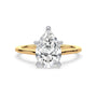 lm-preview|amelia-cathedral-solitaire-setting|tt-yellow|pear