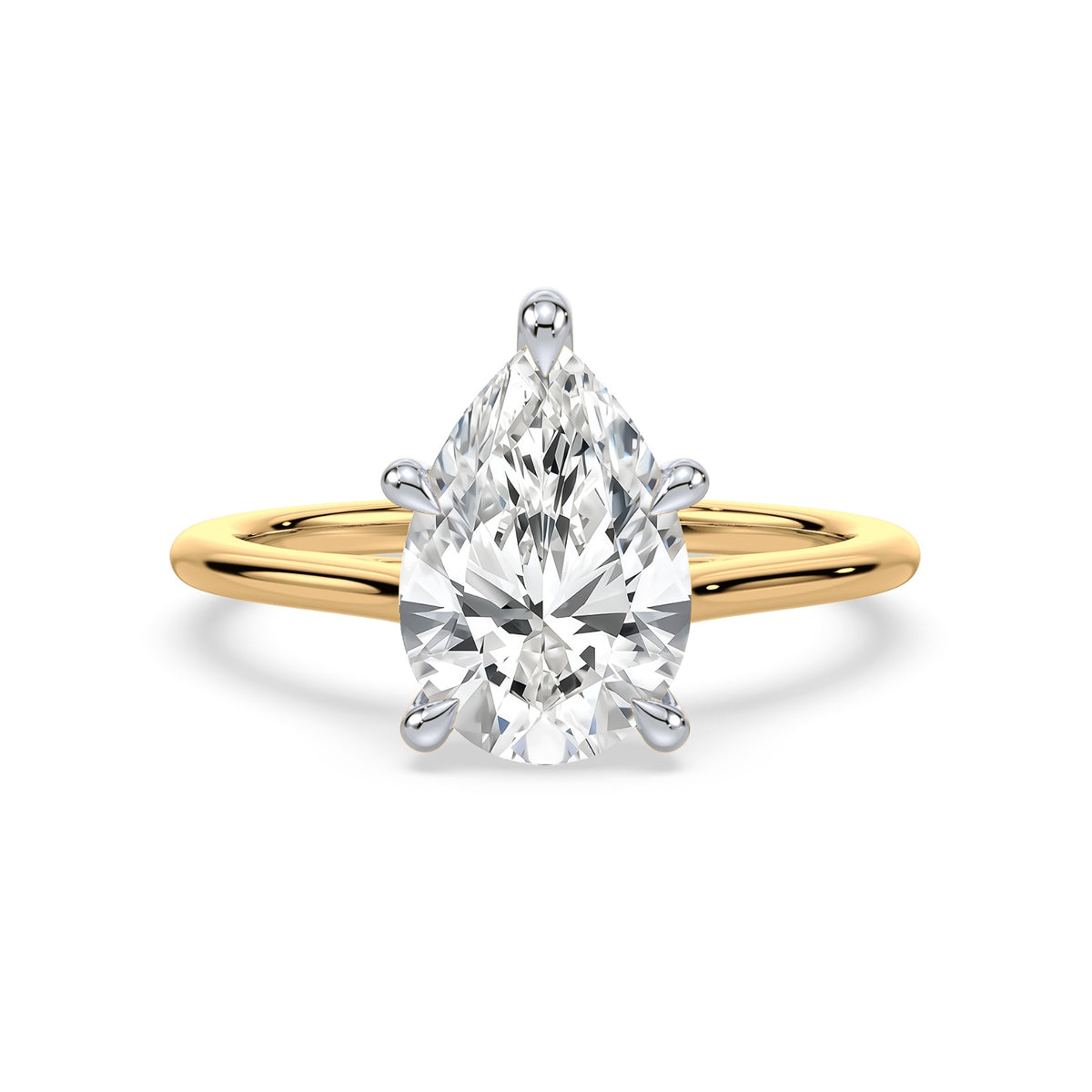 lm-preview|amelia-cathedral-solitaire-setting|tt-yellow|pear