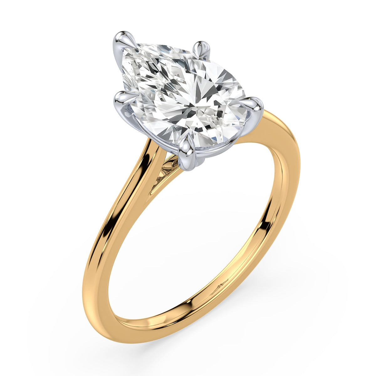 lm-preview|amelia-cathedral-solitaire-setting|tt-yellow|pear