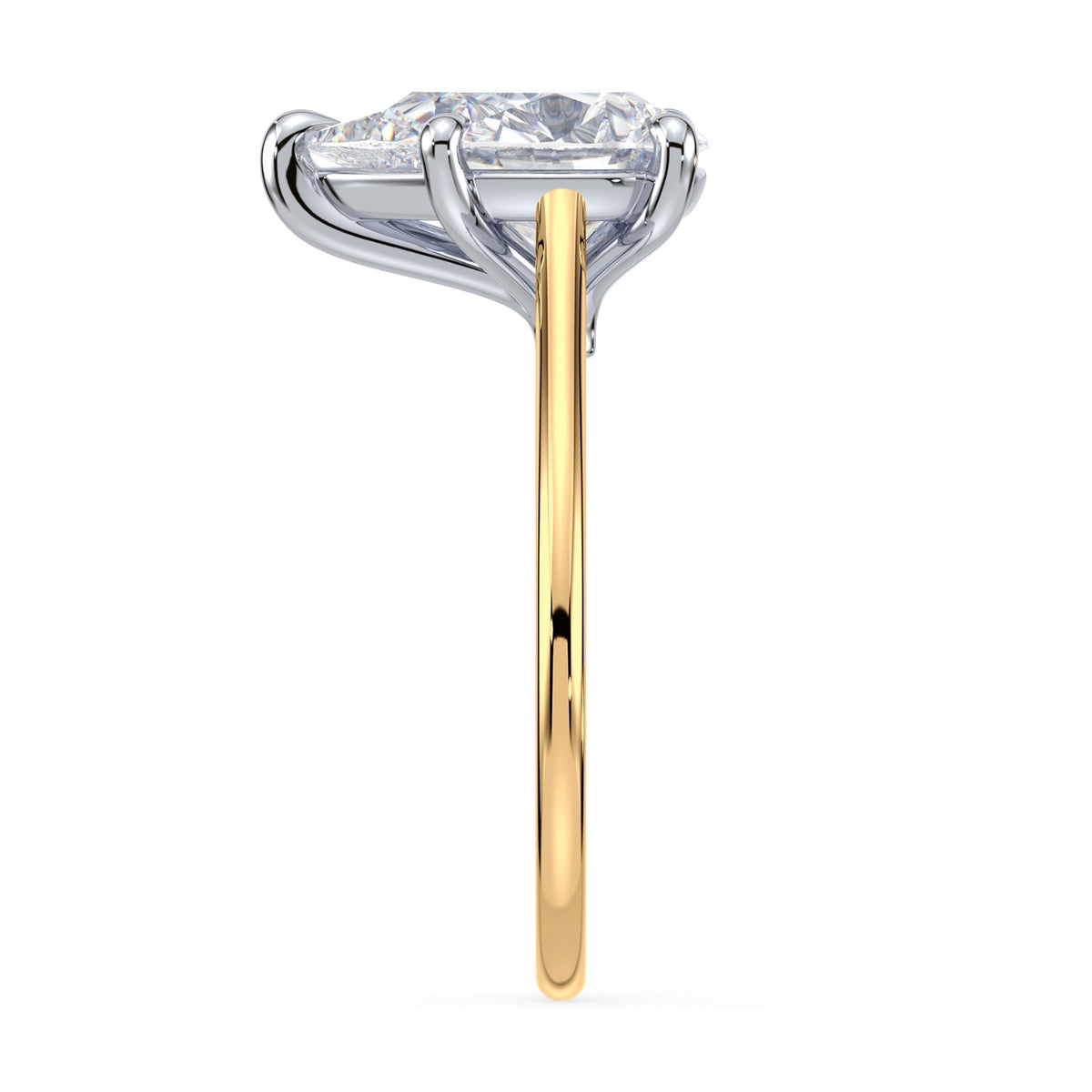 lm-preview|amelia-cathedral-solitaire-setting|tt-yellow|pear