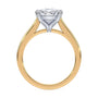 lm-preview|amelia-cathedral-solitaire-setting|tt-yellow|pear