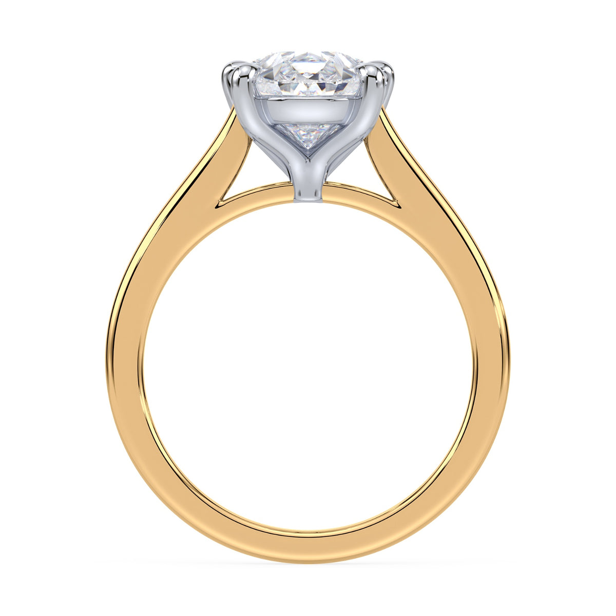 lm-preview|amelia-cathedral-solitaire-setting|tt-yellow|pear