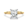 lm-preview|amelia-cathedral-solitaire-setting|tt-yellow|radiant