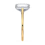 lm-preview|amelia-cathedral-solitaire-setting|tt-yellow|radiant