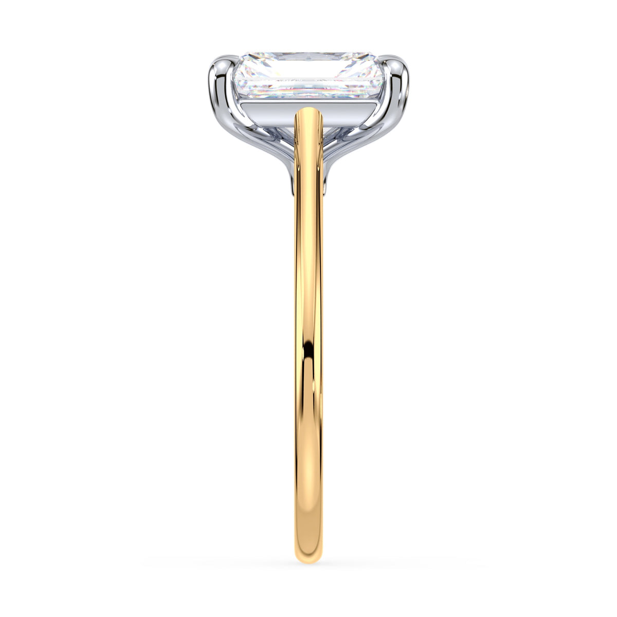 lm-preview|amelia-cathedral-solitaire-setting|tt-yellow|radiant