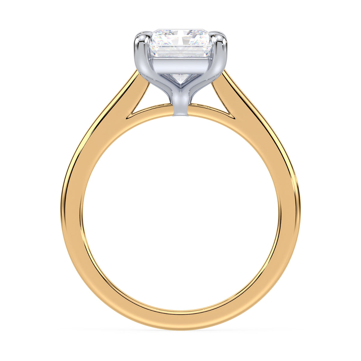 lm-preview|amelia-cathedral-solitaire-setting|tt-yellow|radiant