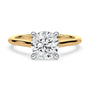 lm-preview|amelia-cathedral-solitaire-setting|tt-yellow|round