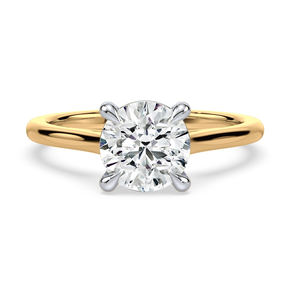 lm-preview|amelia-cathedral-solitaire-setting|tt-yellow|round