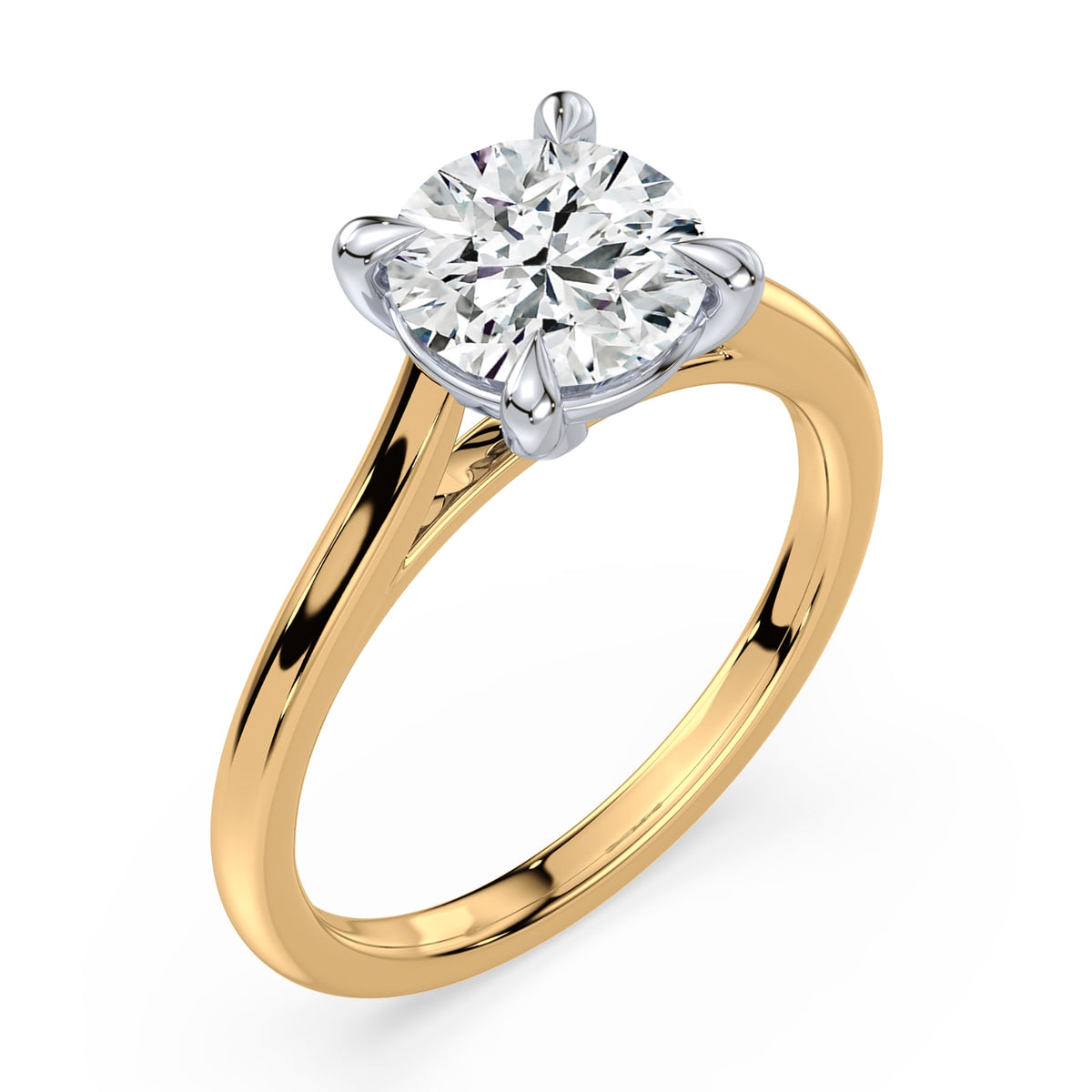 lm-preview|amelia-cathedral-solitaire-setting|tt-yellow|round