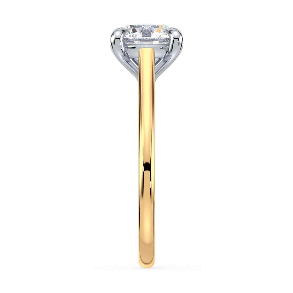 lm-preview|amelia-cathedral-solitaire-setting|tt-yellow|round