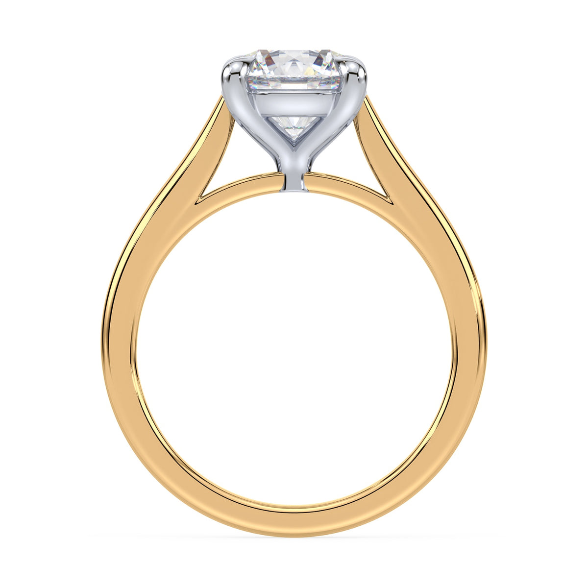 lm-preview|amelia-cathedral-solitaire-setting|tt-yellow|round