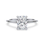 lm-preview|amelia-cathedral-solitaire-setting|white|elongated-cushion