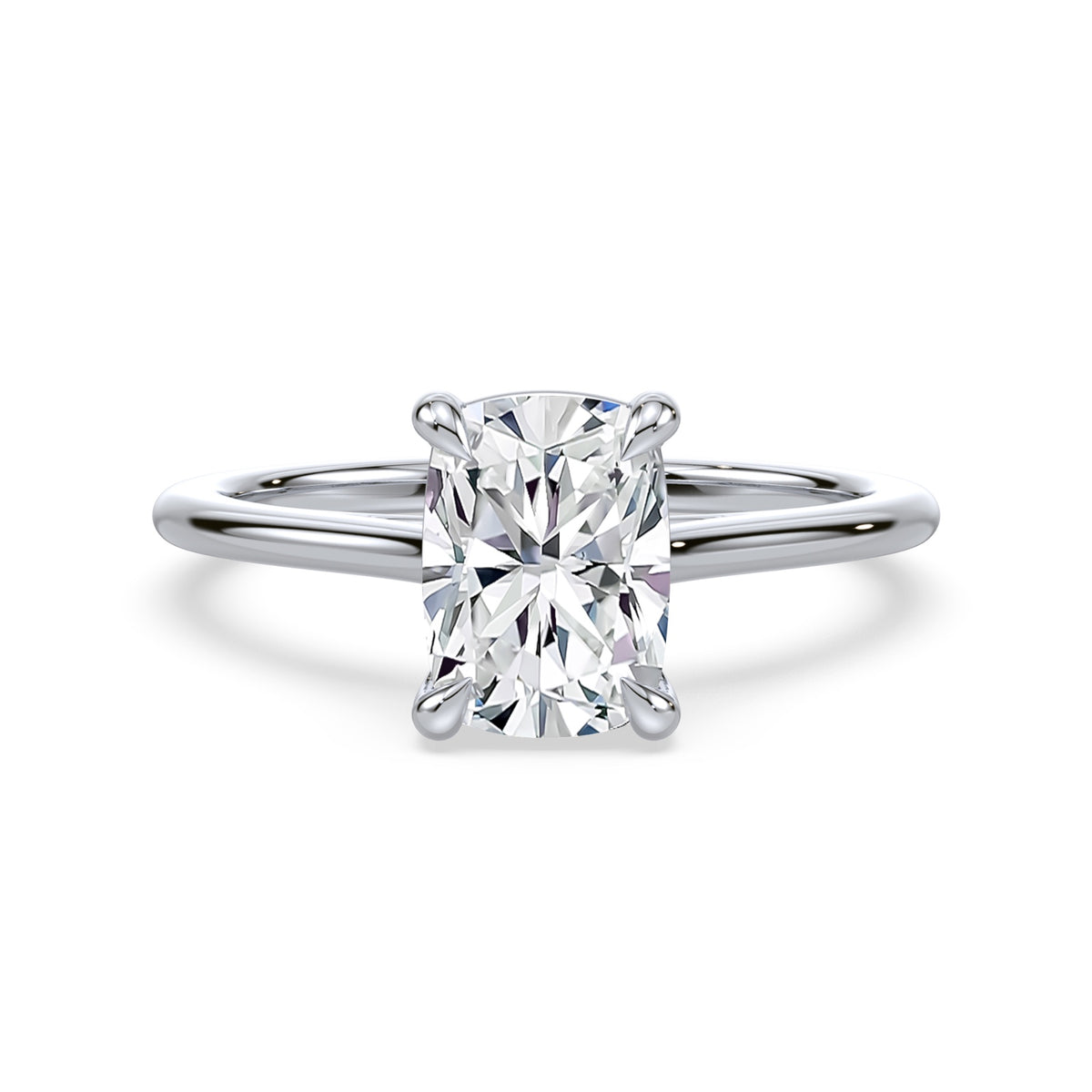 lm-preview|amelia-cathedral-solitaire-setting|white|elongated-cushion