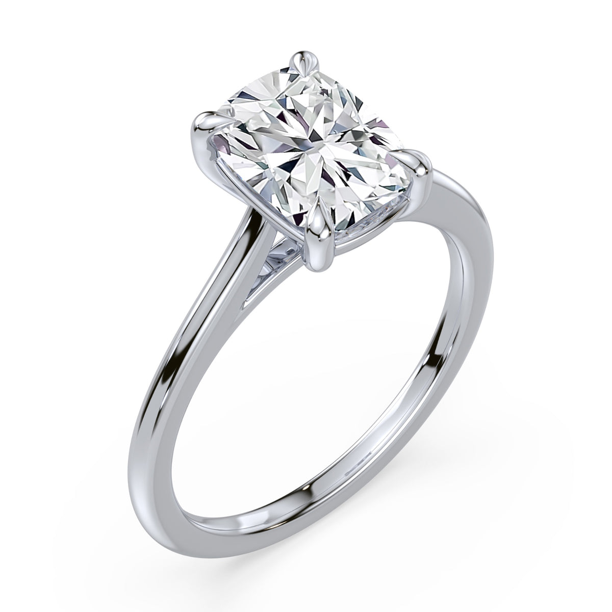 lm-preview|amelia-cathedral-solitaire-setting|white|elongated-cushion