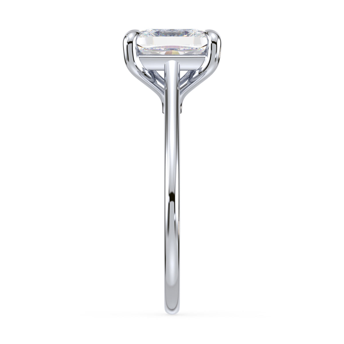 lm-preview|amelia-cathedral-solitaire-setting|white|elongated-cushion