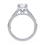 lm-preview|amelia-cathedral-solitaire-setting|white|elongated-cushion
