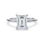 lm-preview|amelia-cathedral-solitaire-setting|white|emerald