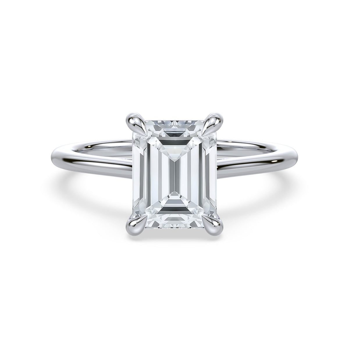 lm-preview|amelia-cathedral-solitaire-setting|white|emerald
