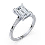 lm-preview|amelia-cathedral-solitaire-setting|white|emerald