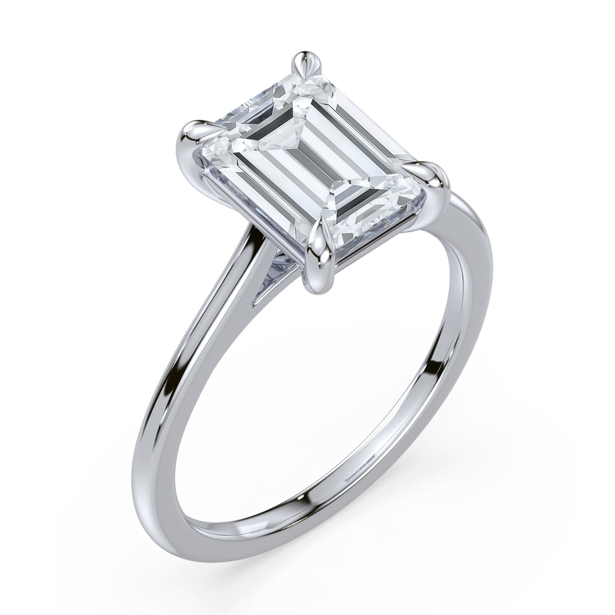 lm-preview|amelia-cathedral-solitaire-setting|white|emerald