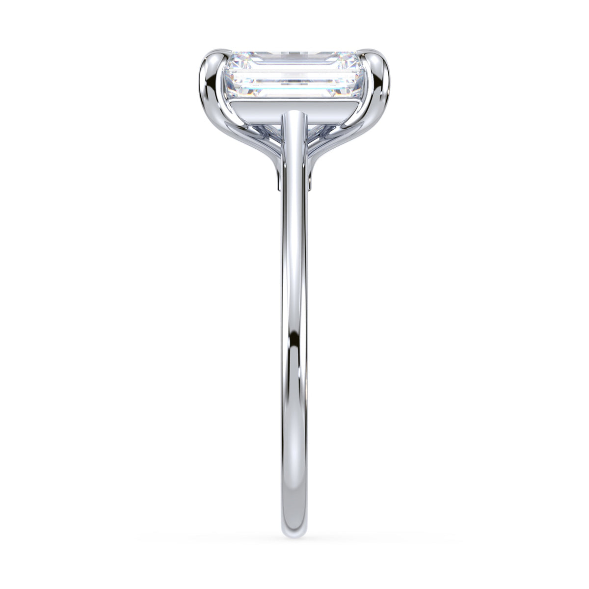 lm-preview|amelia-cathedral-solitaire-setting|white|emerald