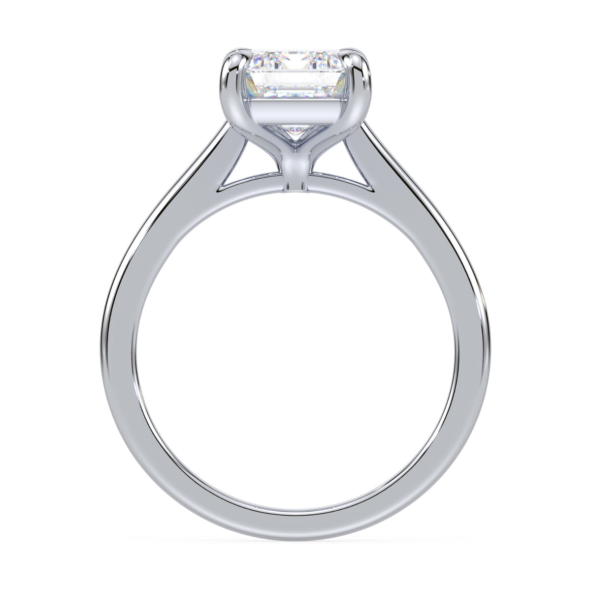lm-preview|amelia-cathedral-solitaire-setting|white|emerald