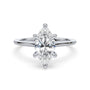 lm-preview|amelia-cathedral-solitaire-setting|white|marquise