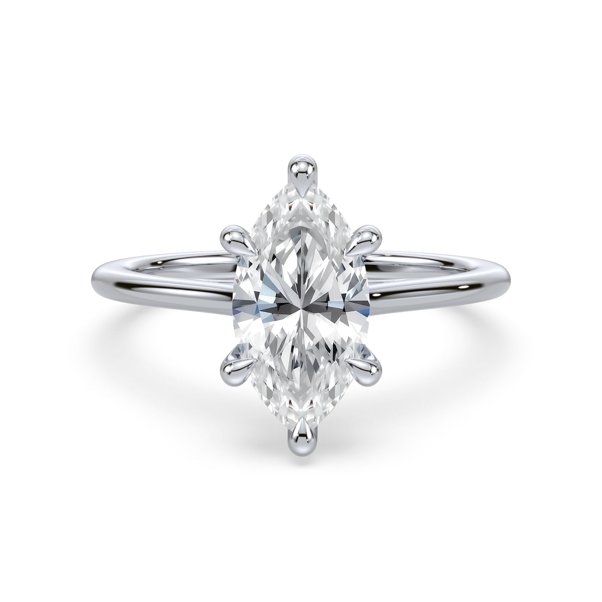 lm-preview|amelia-cathedral-solitaire-setting|white|marquise