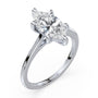 lm-preview|amelia-cathedral-solitaire-setting|white|marquise