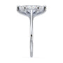 lm-preview|amelia-cathedral-solitaire-setting|white|marquise