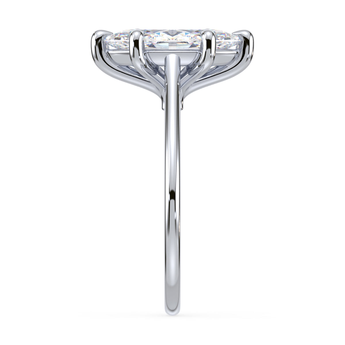 lm-preview|amelia-cathedral-solitaire-setting|white|marquise