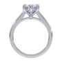 lm-preview|amelia-cathedral-solitaire-setting|white|marquise