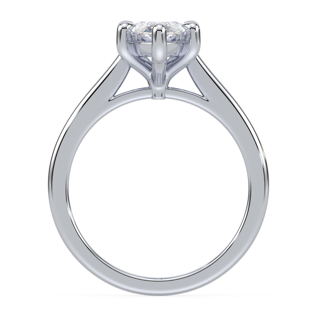 lm-preview|amelia-cathedral-solitaire-setting|white|marquise