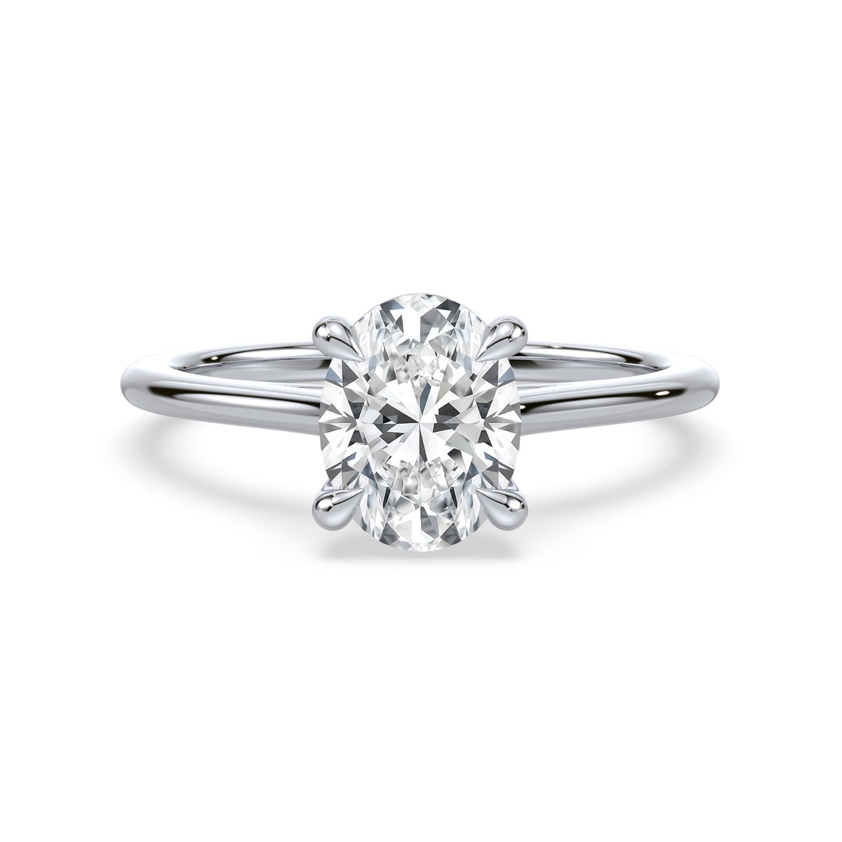 lm-preview|amelia-cathedral-solitaire-setting|white|oval