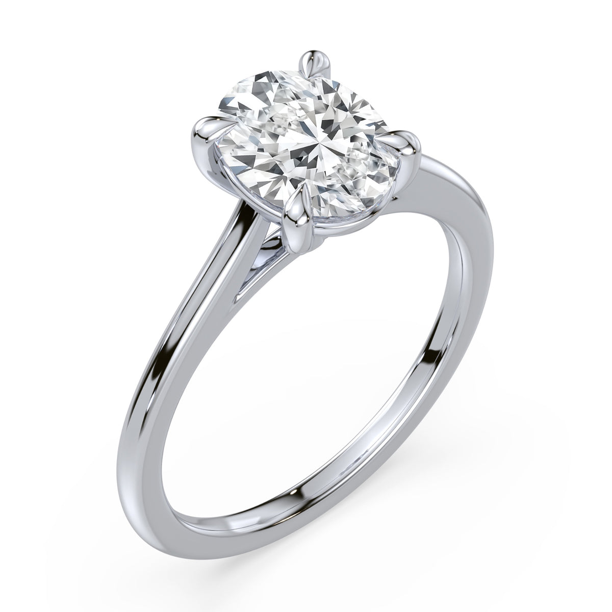 lm-preview|amelia-cathedral-solitaire-setting|white|oval
