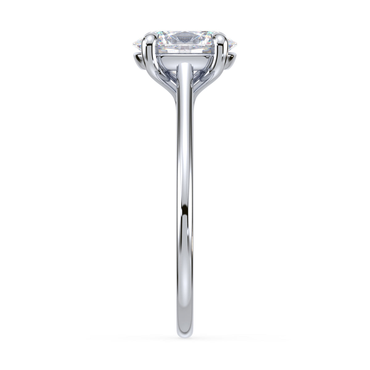 lm-preview|amelia-cathedral-solitaire-setting|white|oval