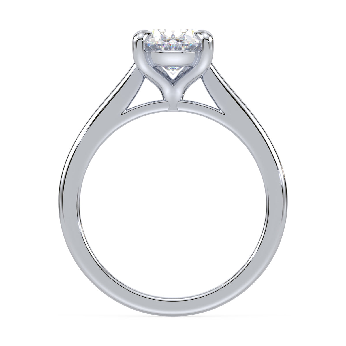 lm-preview|amelia-cathedral-solitaire-setting|white|oval