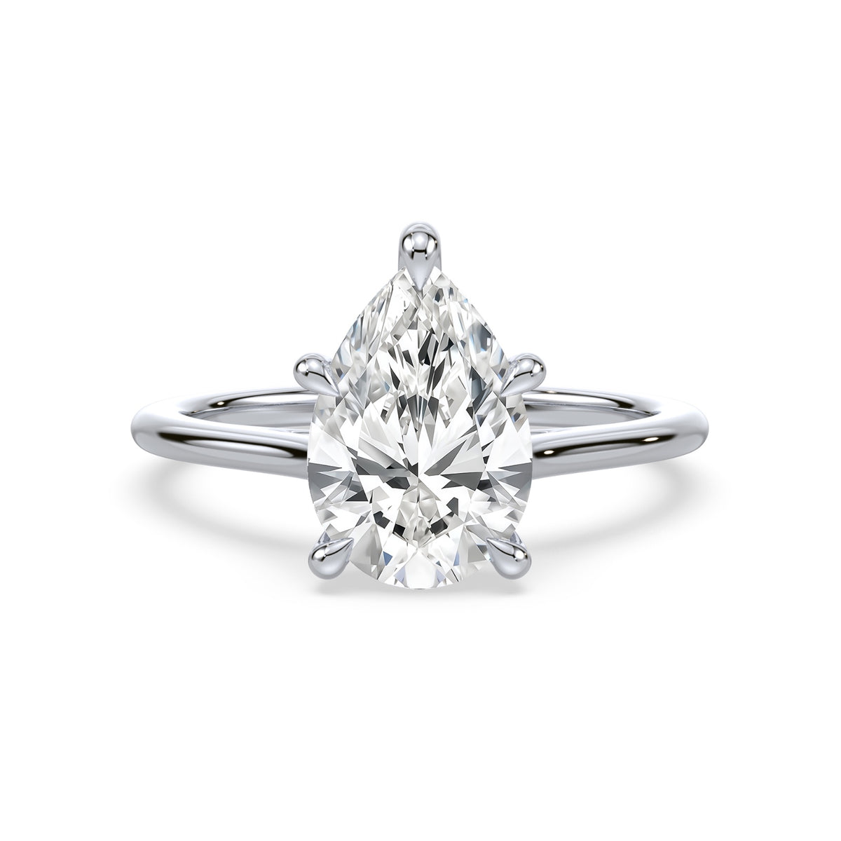 lm-preview|amelia-cathedral-solitaire-setting|white|pear