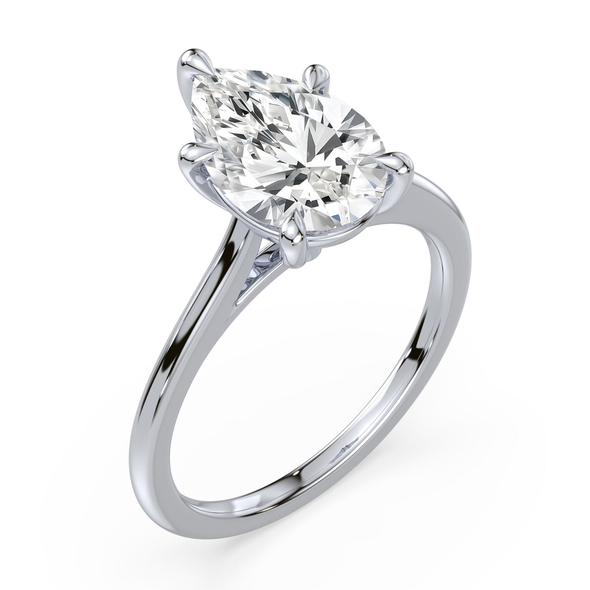 lm-preview|amelia-cathedral-solitaire-setting|white|pear