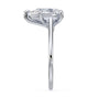 lm-preview|amelia-cathedral-solitaire-setting|white|pear